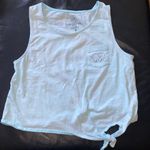 Ivory Ella  Shirt Photo 1