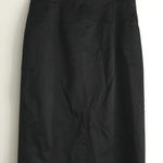 White House | Black Market ‎ pencil skirt Photo 0