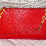 Tory Burch Crossbody Photo 4