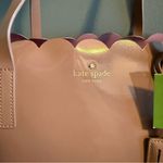 Kate Spade  New York Lily Avenue Patent Carrigan Tote Bag Photo 1