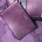 Calvin Klein 2pc Jane Tote Photo 5