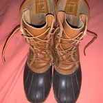 L.L.Bean bean boots Photo 0