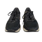New Balance Fresh Foam X 860v12 Women's 7.5 Black Road Running Shoes Sneakers Photo 3
