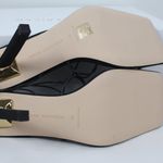 Good American  Photo 7