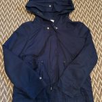 ZARA Basics Jacket Photo 0