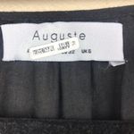 Auguste  Dress Photo 3