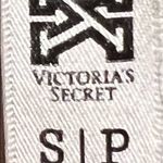 PINK - Victoria's Secret Victoria Secret Pink Bikini Top Bra Photo 2