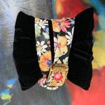 La Mer limited edition Black Magnolia Photo 3