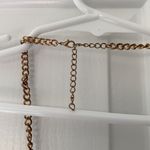 Statement Necklace Photo 2