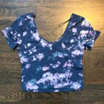 Lululemon Align T-Shirt Photo 4