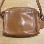 Liz Claiborne  Vintage Blazer Bag Crossbody Photo 7