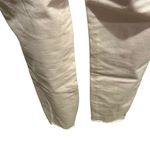 Workshop Republic Clothing  blush pink Jeggings women’s size 8 Photo 4