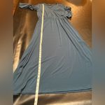 G.I.L.I. Teal V Photo 13