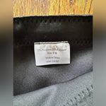 Women’s ProForm Spandex Water Shorts Size undefined Photo 5