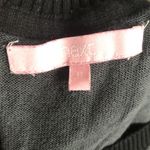 Next Sweater Block Stripes Crew Neck Pullover Size UK 16, US 12 Photo 11