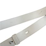 Salar Milano Photo 1