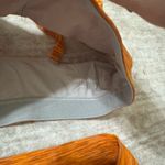 Outdoor Voices  matching workout set size small Photo 4