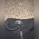 White Fox Boutique bodysuit Photo 6