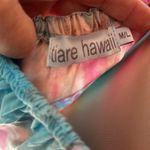Tiare Hawaii  Naia Maxi Dress Photo 10