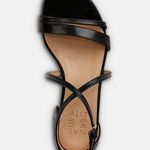 Naturalizer 🆕 JUNE DRESS SANDAL SZ 11 Photo 3