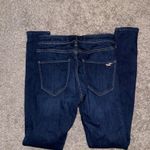 Hollister  Jeans High-Rise Skinny Photo 3