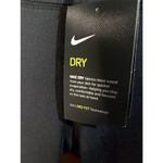 Nike Women's Tight Fit Dri-Fit Running Leggings Size Medium NWT Photo 7