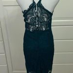 Free People She's Got It Lace Slip Dress Photo 3