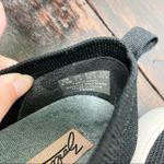 Zodiac 🛎️5/$20  Penny Lace-up Knit Sneakers Size 6.5 Photo 9