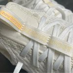 New Balance  DynaSoft Nergize Sport v2 Women's White Sneakers Size 9.5B Photo 3