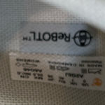 Timberland Women's Supaway White Low Top Oxford Sneakers Casual 9 Photo 10