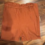 Vitrin Orange High Photo 4