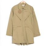 Good American  Natural Flight Romper Photo 3