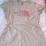 The North Face  Women's Short Sleeve  Cotton Tee Photo 0