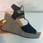 Lucky Brand Yejida Size 9 NWOT Photo 3