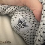 Boys Lie  Zip-Up Hoodie Photo 3