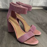 Gianni Bini  heels Photo 0