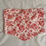 Princess Polly tube top Photo 1