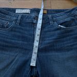 Anthropologie Pilcro Denim Shorts Size 29 Photo 2