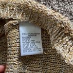 Daniel Cremieux Cremieux Sweater SIZE M Photo 4