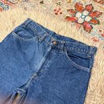 Levi's Vintage 1970s Levi’s orange tab bell bottoms Photo 3