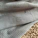 Lululemon  blue Swiftly Tech short sleeve tee size 6 Photo 8