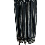 Luxology  jumpsuit Photo 1