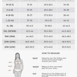 Tempt Me Women One Piece Bathing Suit Slimming Crisscross Lace Up Sexy Swimsuits Photo 8