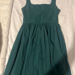 SheIn Winter Dress Photo 3