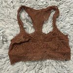 Aerie  Bralette Photo 0
