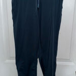 Mono B Clothing Mono B Joggers Photo 0