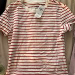 Abercrombie & Fitch Abercrombie Tee Baby Photo 0