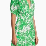 Faithfull the Brand  “La Castilla” Mini Dress Photo 2