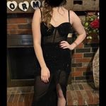 Windsor Semi-Formal Dress Photo 1