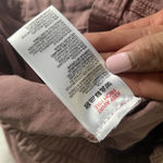 Urban Outfitters  Mini Skirt BDG Photo 3